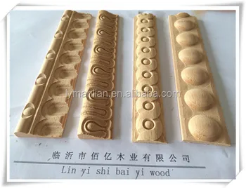 Decorative Wooden Door Frame Moulding Antique Moulding Door Jamb Wood Moulding Manufacture Buy Wood Moulding Manufacture Antique Frame Moulding Wood