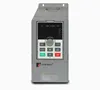 Variable Frequency Drive Inverter VFD 2HP 1.5KW 7A AC 220V 250V