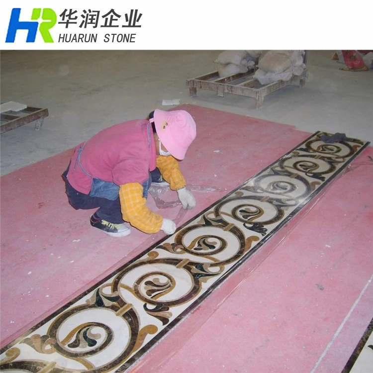 Marble Tile Medallion Kitchen Backsplash Buy Tile Medallion Backsplash Marble Medallion Backsplash Marble Medallion Backsplash Tile Product On Alibaba Com