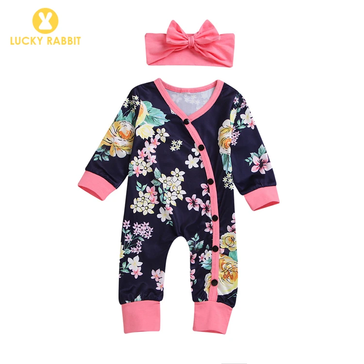 newborn designer clothes sale