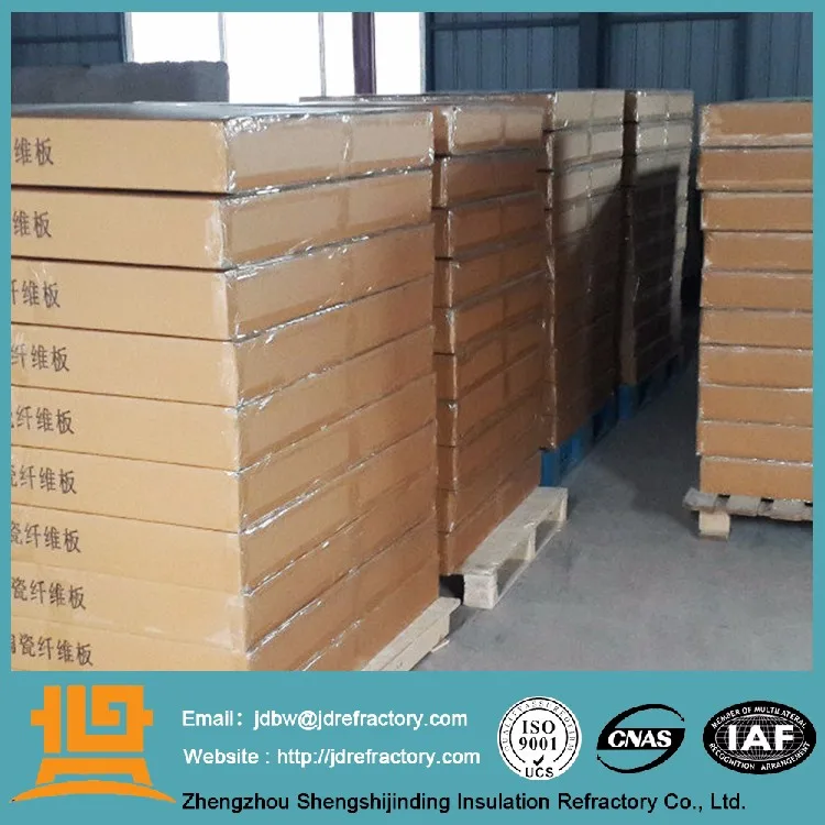Ceramic Fiber Board (11).jpg