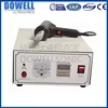 whole sale ultrasound rf ultrasonic cavitation riviting joint welder
