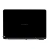 For macbook pro retina 2015 lcd screen assembly display replacement