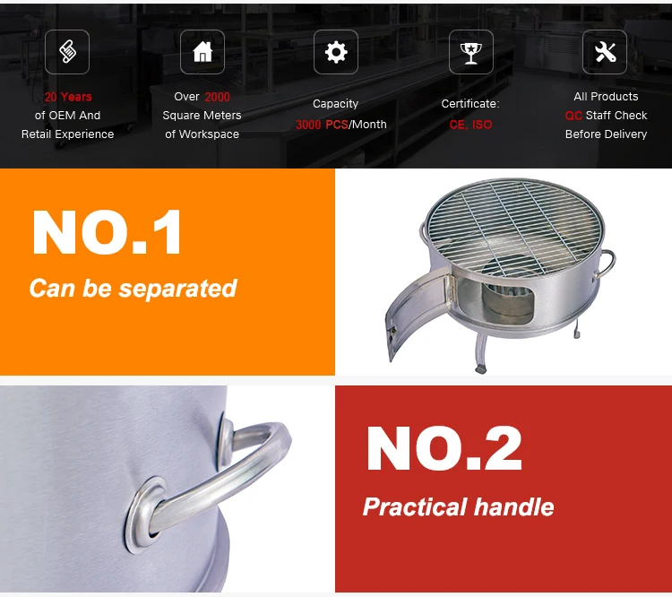 Durable Stainless Steel Charcoal Type Beijing Duck Roasting Machine Duck Roaster Buy Mini