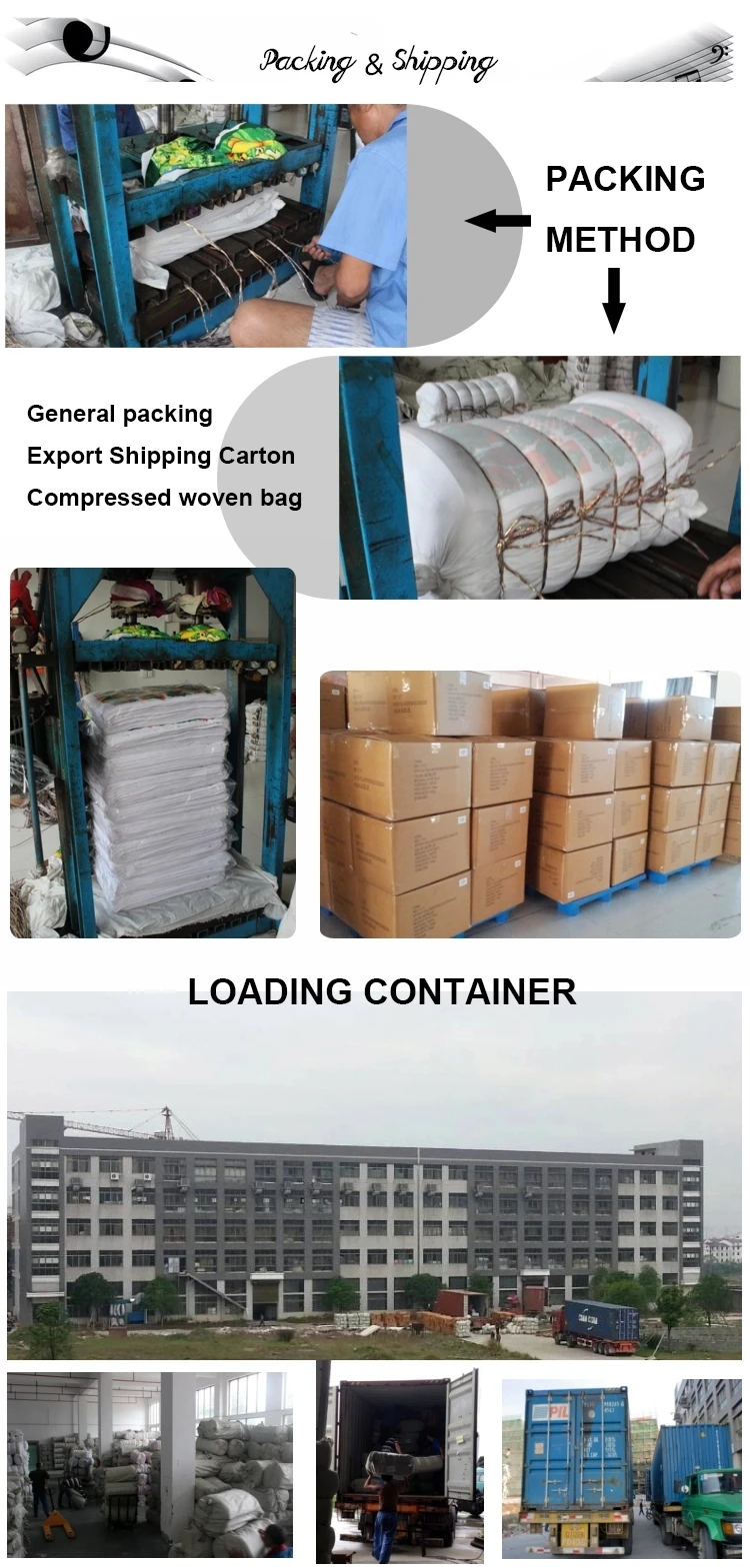 package 11.jpg