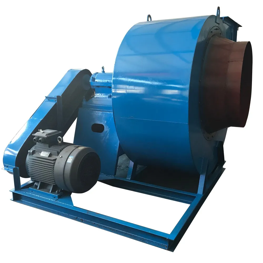 230v High Volume Centrifugal Air Blower For Thailand Market Buy High