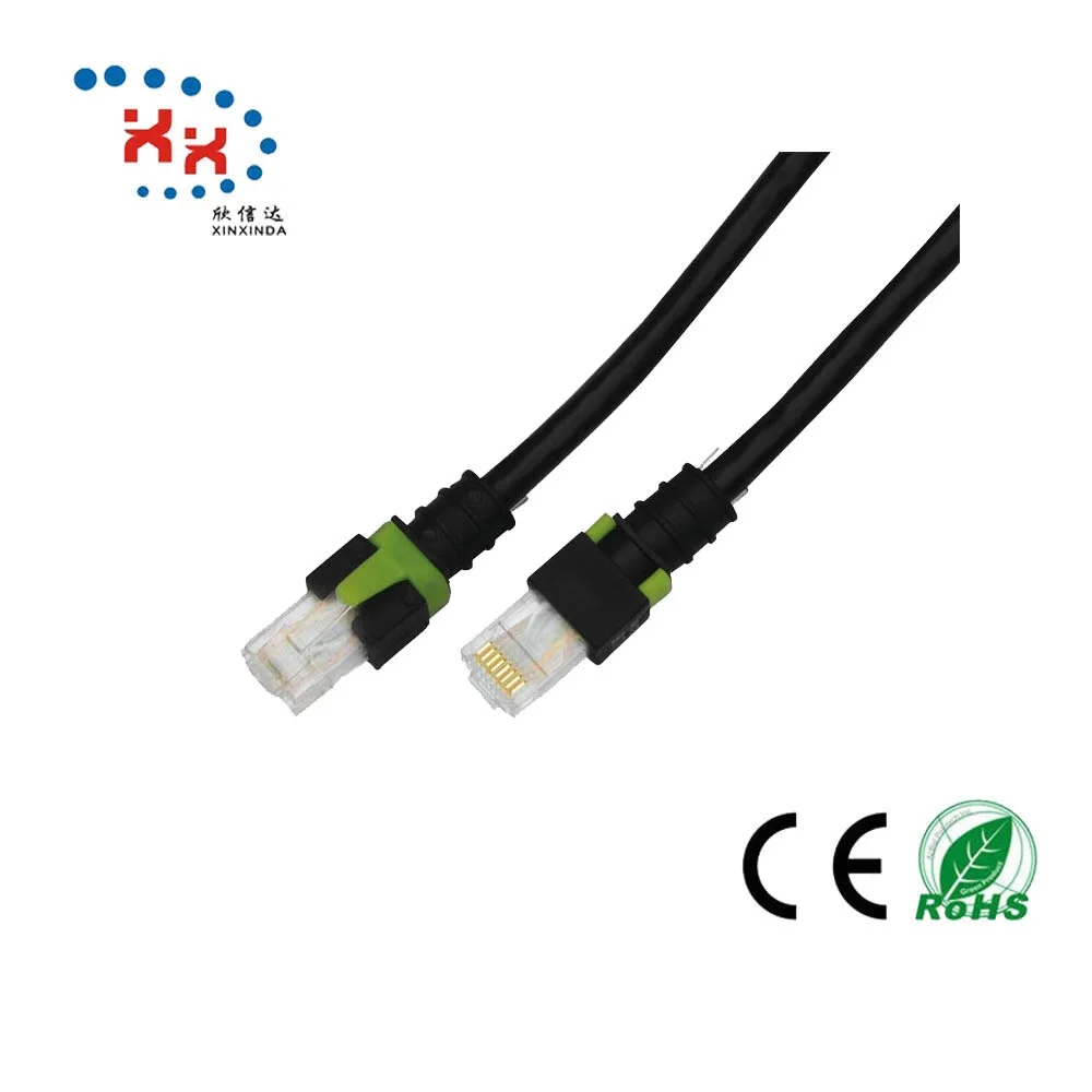 USB Charger