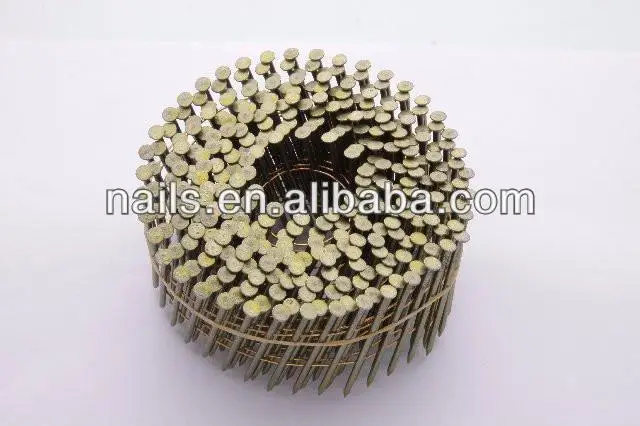coil_nail_coil_nails_nail