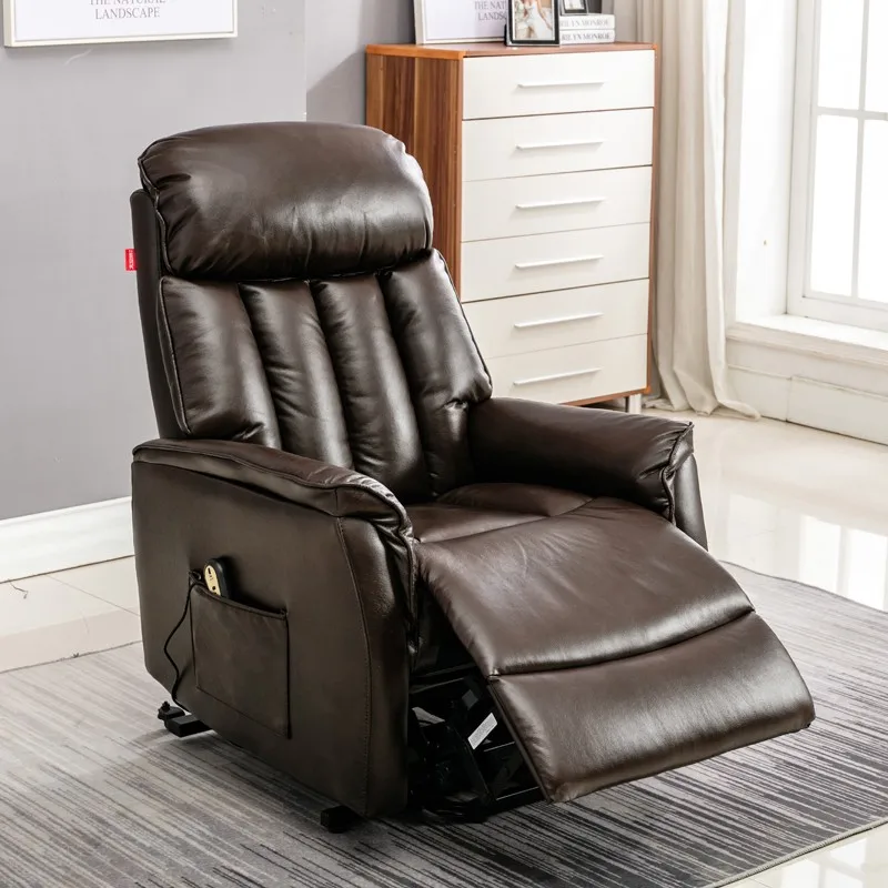 Customized Lift Chairs,Adjustable Power Lift Chair,Elder Chair Buy