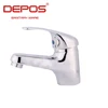 bathroom basin faucet mixer water tap