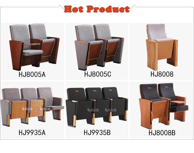 HJ8005A-RELATED-PRODUCTS
