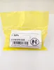 CR rail fuel pump pressure limiter valve 1110010035 suit for 0445224010 0445224011