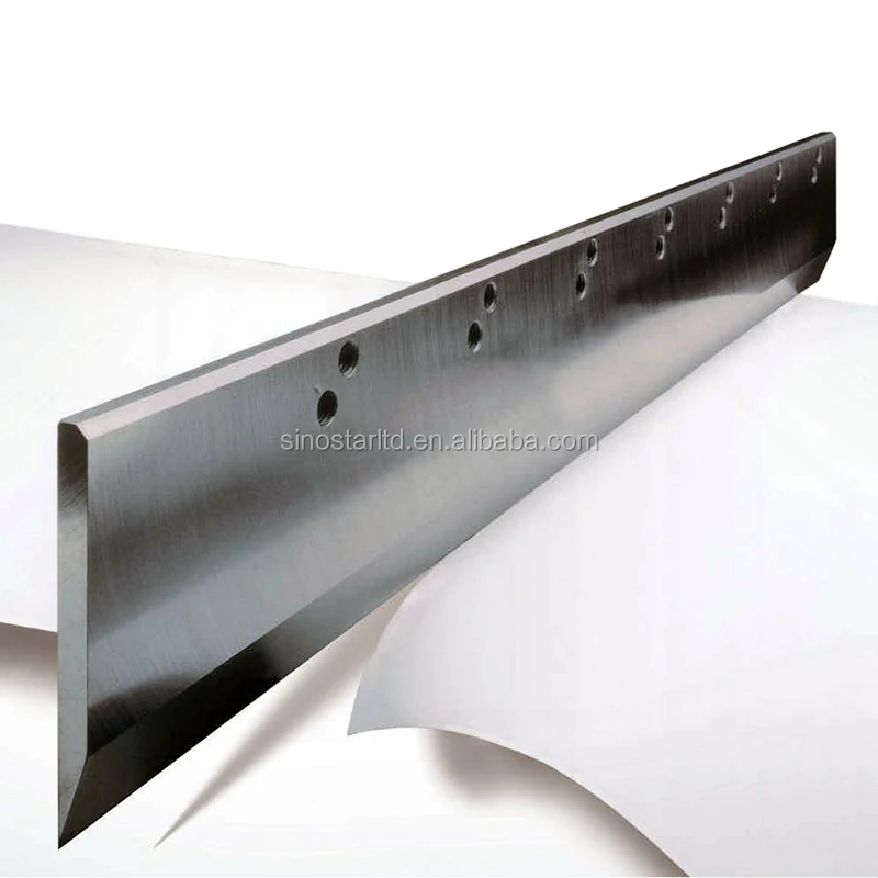 Paper cutting knife.jpg