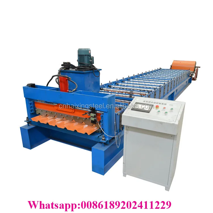 5tons manual decoiler 5.jpg