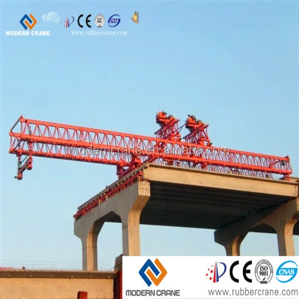 bridge erection machinery002.jpg