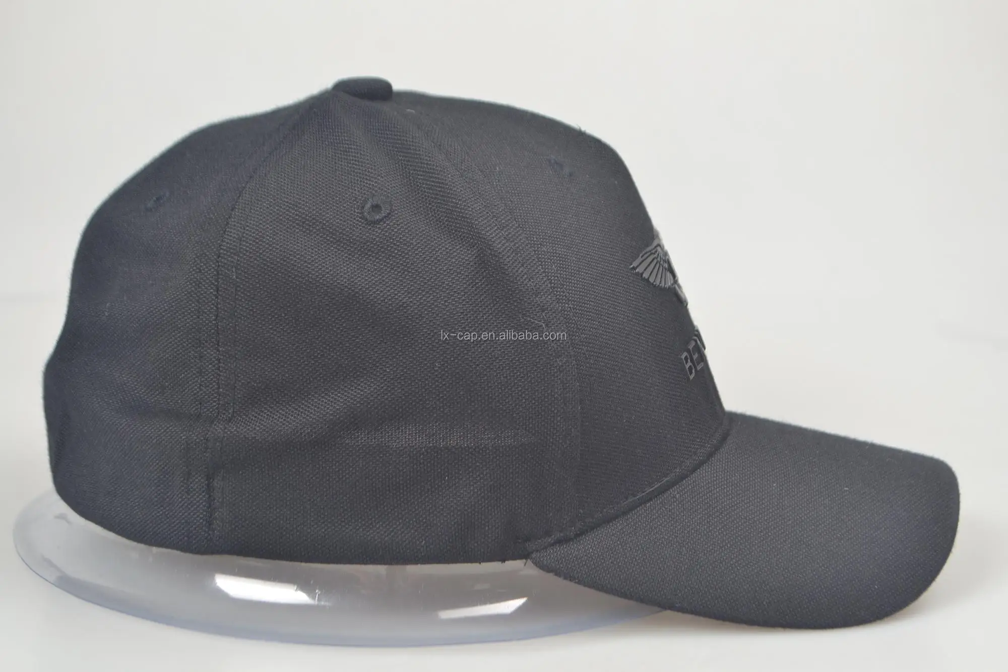 sample (5).JPG