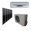 12 24 volt DC split solar air conditioner in air conditioners price in Pakistan