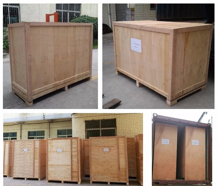 undercounter refrigerator.jpg