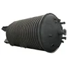 /product-detail/fiberglass-30000-liter-diesel-fuel-tank-price-60835172136.html
