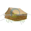 /product-detail/relief-tent-desert-tent-348223207.html