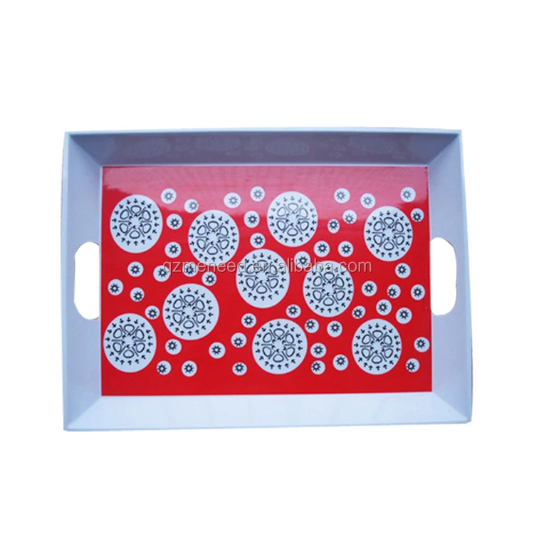 Food Tray0141.jpg