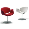 Living room Little Tulip Dining Chair