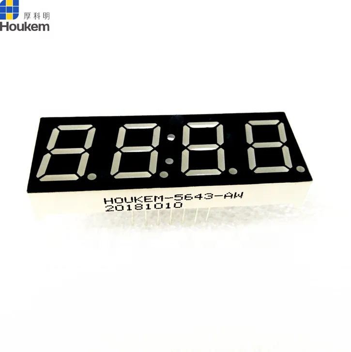 5643 (2).png