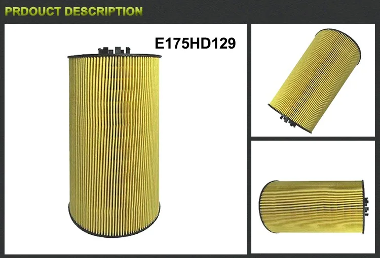 E175HD129