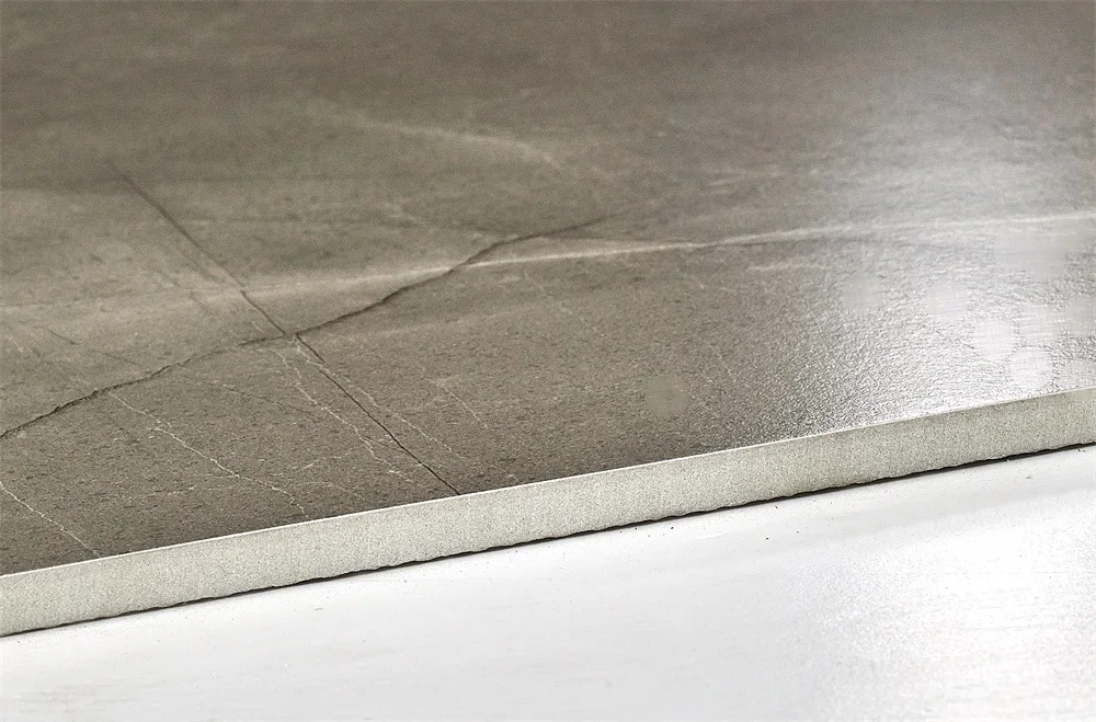 Chinese Foshan Tile Market Prices in Sri Lanka Ceramic Floor Tile