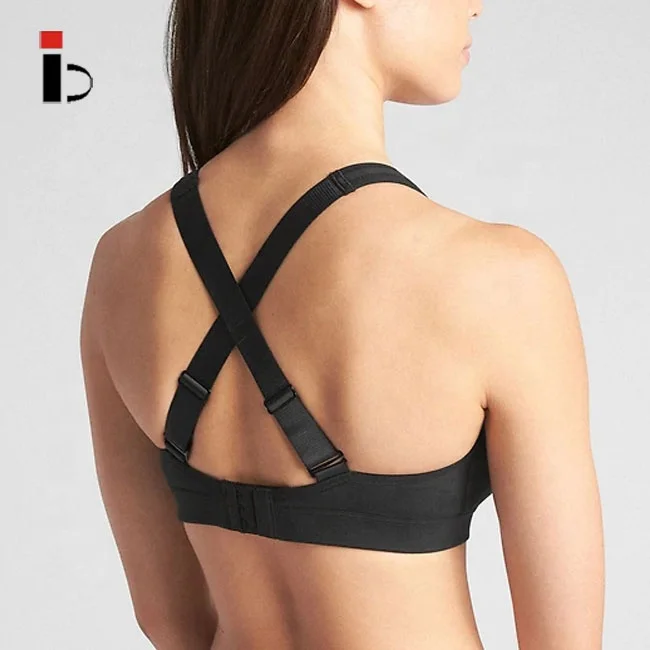 Sports-bra-977.jpg