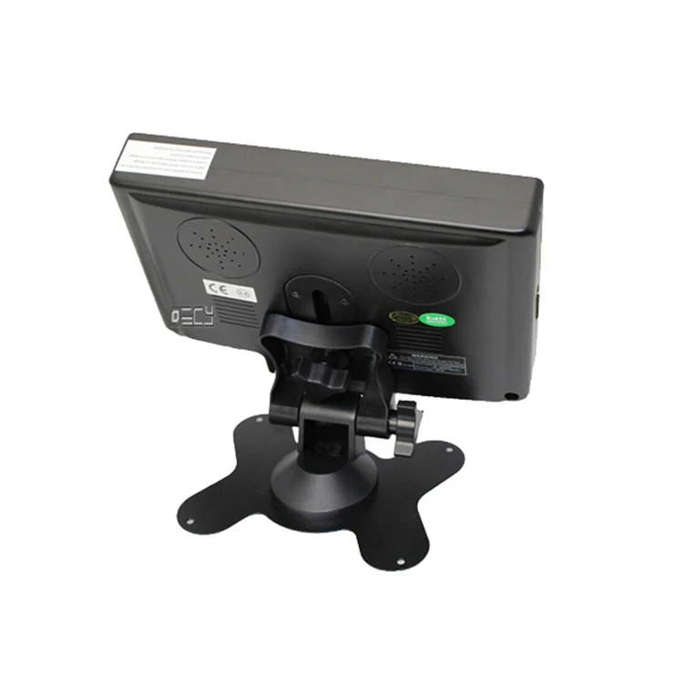 OTM7000-2.jpg