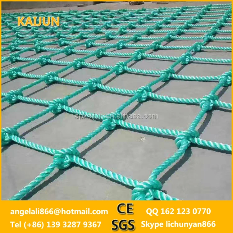 professional sports net