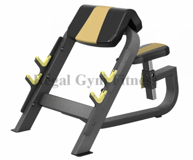 gym equipments online