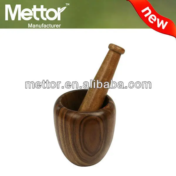ME-PM0011-A.jpg