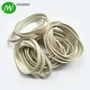 Custom Industrial Strong Elastic Rubber Bands