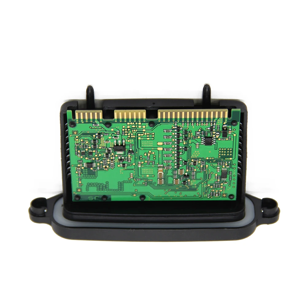 headlight-control-unit-for-bmw-f7-f10-528i-550i-30000hrs