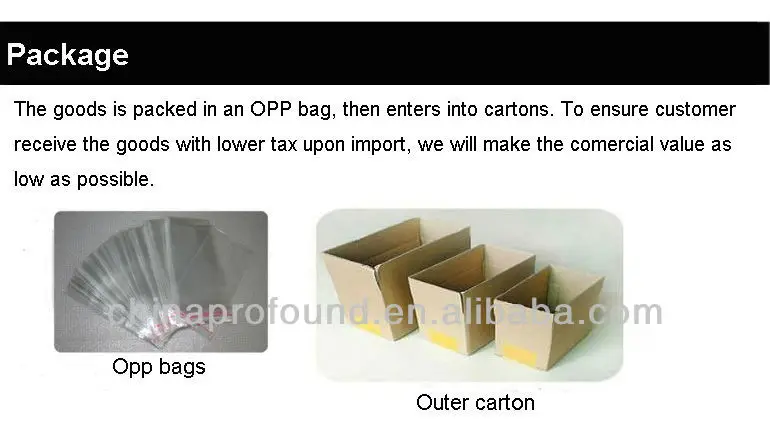 9.Package.jpg