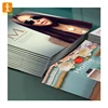 cheap high quality poster printing