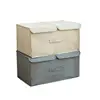 Help You Sleep Cardboard Decorative Storage Box Boxes With Lids