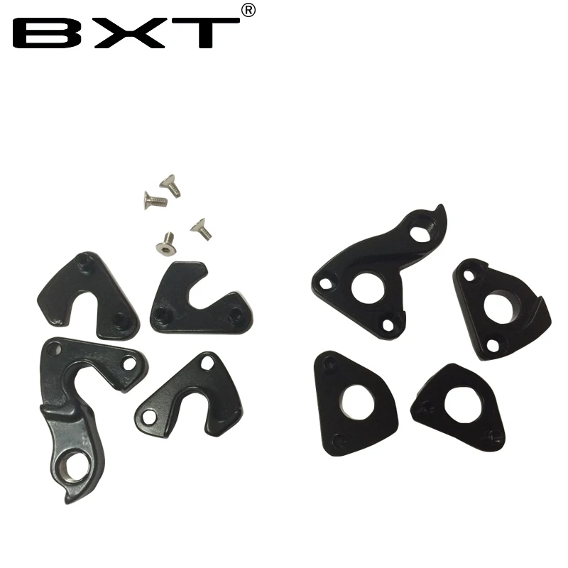 mtb rear derailleur hanger