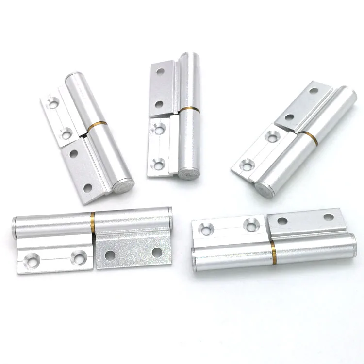 Tilt And Turn Wooden Window Pivot Hinge Small Tiny Door Flush Flat Hinges Buy Aluminium Folding Gate Hinge Bolt Adjustable Strap Door Hinge Types Of