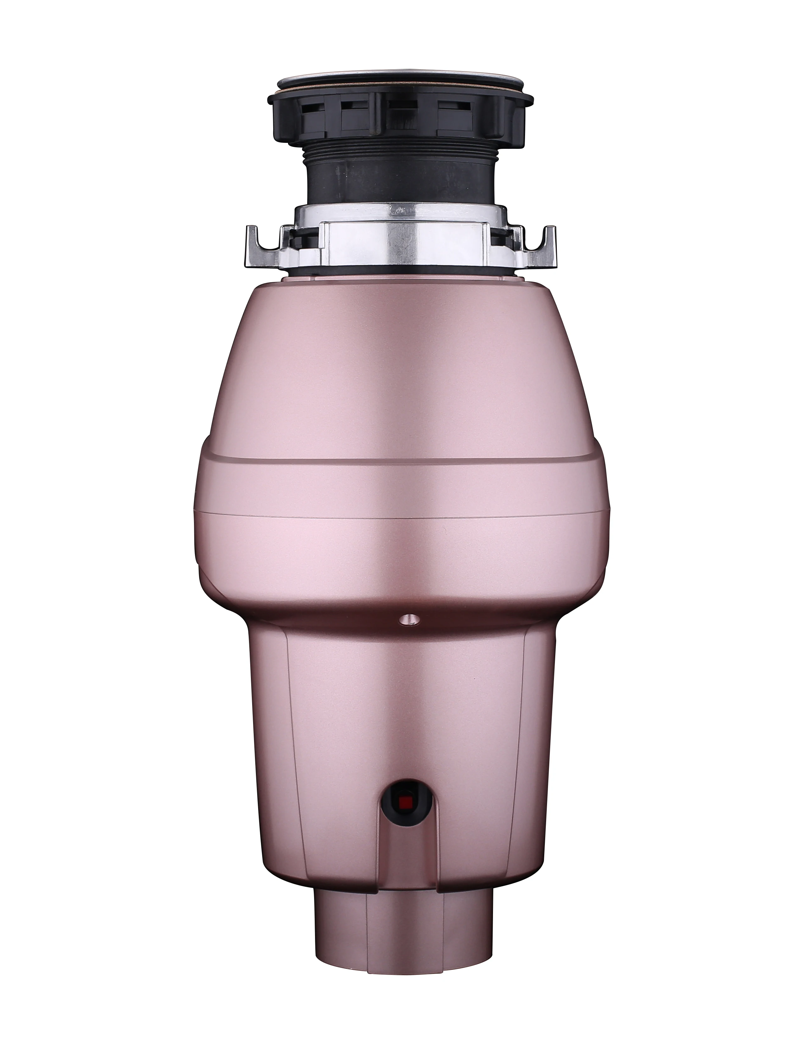 household food waste garbage disposal /food waste grinder for