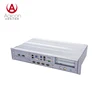 Onboard 4G DDR3 portable mini pc core i3 processor 2.5 HDD micro computer