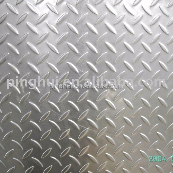 
Rain drops metal male and female counter embosser roll 