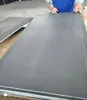 Weifang High compressive & light-weighted 12.5mm wall board Vapor retardant against mildew for insulation&waterproofing