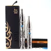 ECT Original High- quality RAKSHA 70w 510 Thread with Long and Short Version e-cigarette