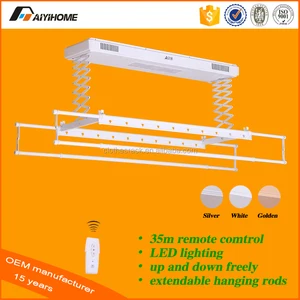 Suspended Drying Rack Suspended Drying Rack Suppliers And