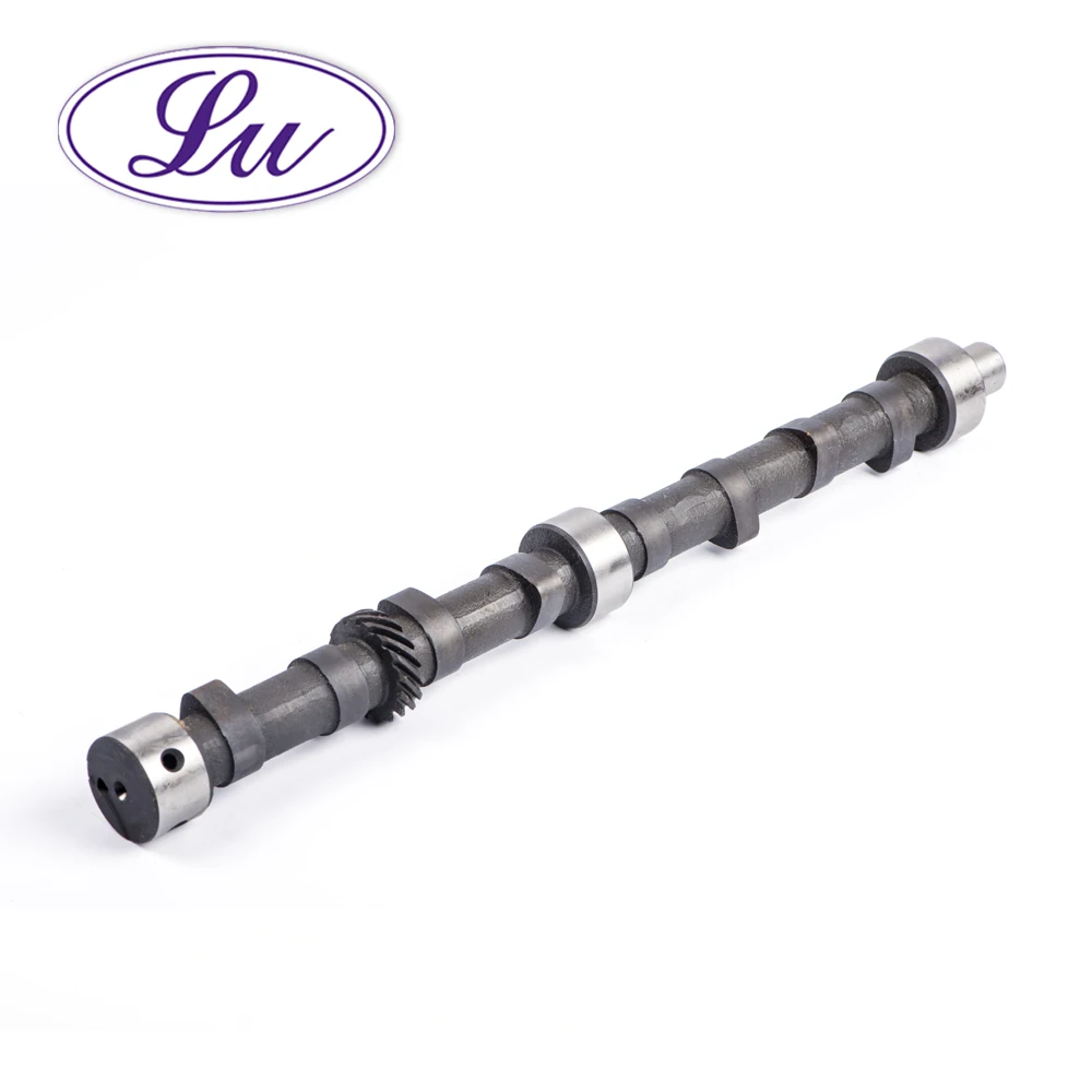 OEM NO 13001-37504 SD22/SD23/SD25 auto engine CAM SHAFT