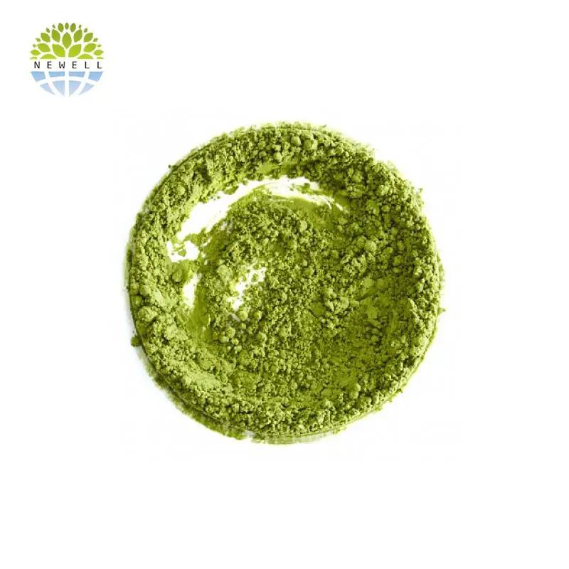 USDA certified digestion improving matcha ceremonial with various purposes - 4uTea | 4uTea.com