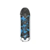 2019 Eleaf New vape pod kit 1100mAh Vape Pen Eleaf Tance Max Pod System Kit